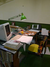 opendesk